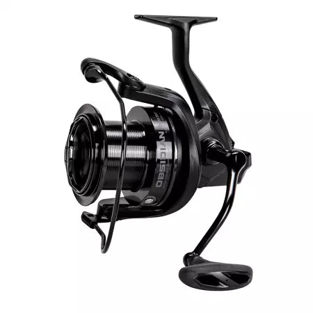 Okuma Obsidian  Reel      POST FREE