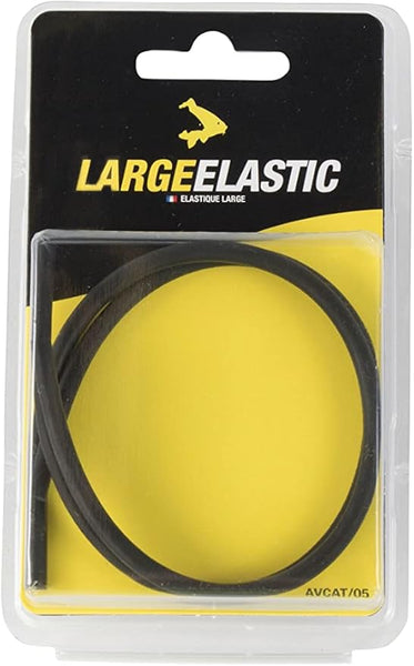 AVID CARP LARGE ELASTIC