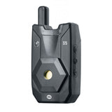 Saber S5 Wireless 3+2 Bite Alarm Set   WAS £99.99   NOW £72    FREE POST