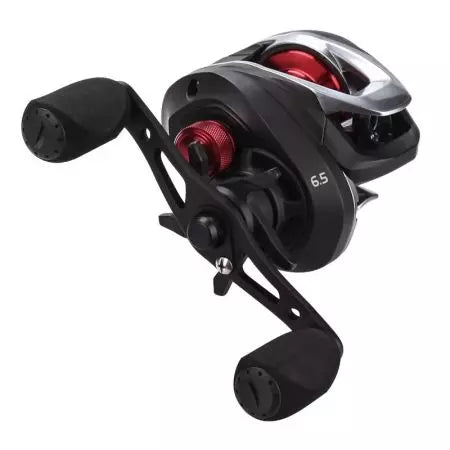 Okuma Ceymar Low Profile Baitcast Reel