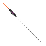 Preston Innovations Des Shipp Commercial Slims Pole Floats   Rrp £2.25   Now £1.65