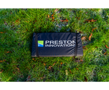 Preston Fold Away Unhooking Mat   P0130131