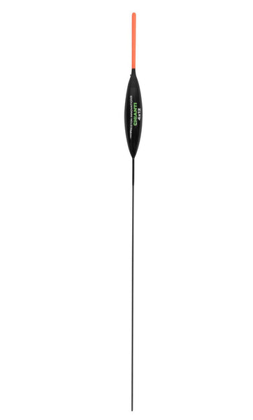 Preston Innovations Des Shipp Commercial Slims Pole Floats   Rrp £2.25   Now £1.65