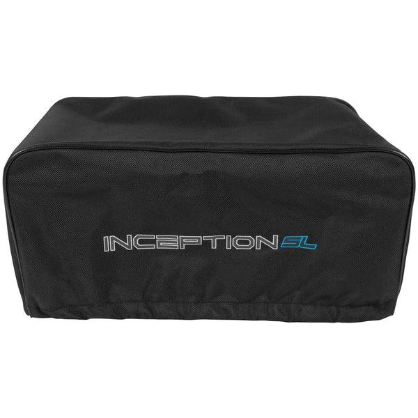 Preston Inception Seatbox Cover    Only £18.99 Post Free