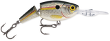 Rapala Jointed Shad.