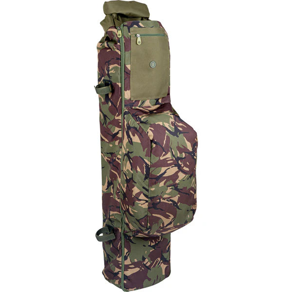 Wychwood Tactical Quiver Foldall