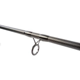 KORUM  TRILOGY 12ft   ROD        K0330019   NOW £80