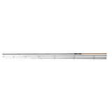 KORUM  TRILOGY 12ft   ROD        K0330019   NOW £80