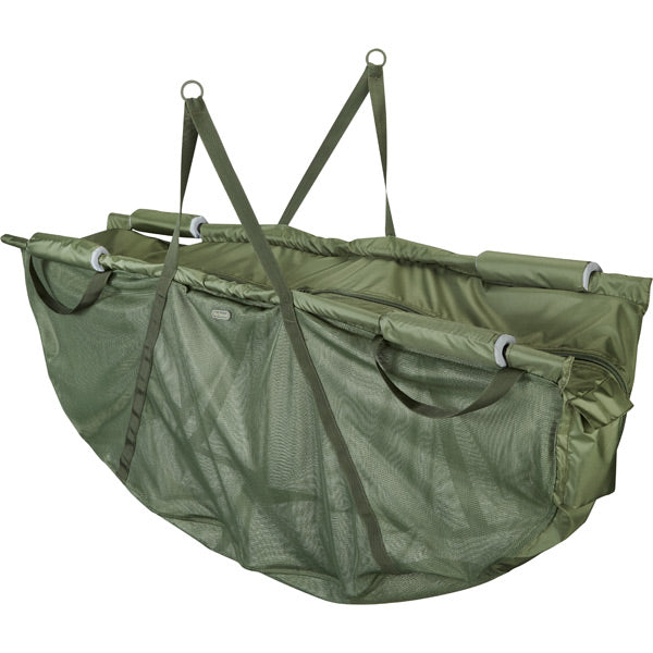 Wychwood Floating Carp Sling