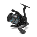 ZEBCO AMBITION REELS   4000 and 5000