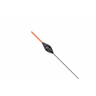 Preston Des Shipp Commercial F1 Pole Floats   Was £2.25  Now £1.60