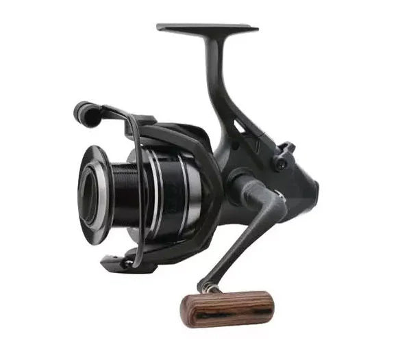 Okuma Pulzar Baitfeeder Reels