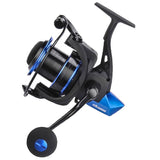 Okuma Rockaway RA-6000 Surf Reel