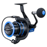 Okuma Rockaway RA-6000 Surf Reel