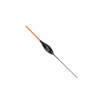 Preston Des Shipp Commercial Pole Floats  Was £2.20    Our Price £1.60