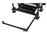 PRESTON SPACE SAVER 360 FEEDER ARM    P0110099   Reduced to £31.99