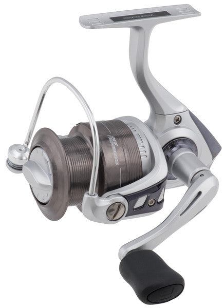 Penn Sargus 6000 Spinning Reel SG6000-Excellent Used