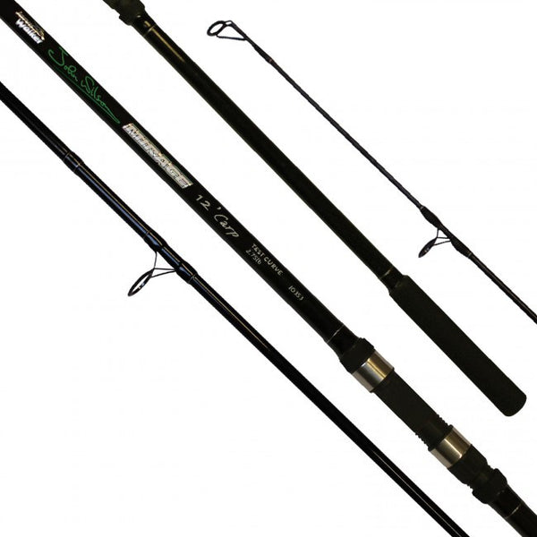 Wilson Fishing Gear and Tackle