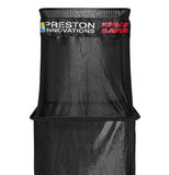 Preston Innovations 3M Space Saver Quick Dry Keepnet.