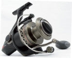 Penn Sargus 6000 Spinning Reel SG6000-Excellent Used 