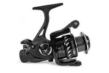 KORUM SHADOW FREESPOOL REELS