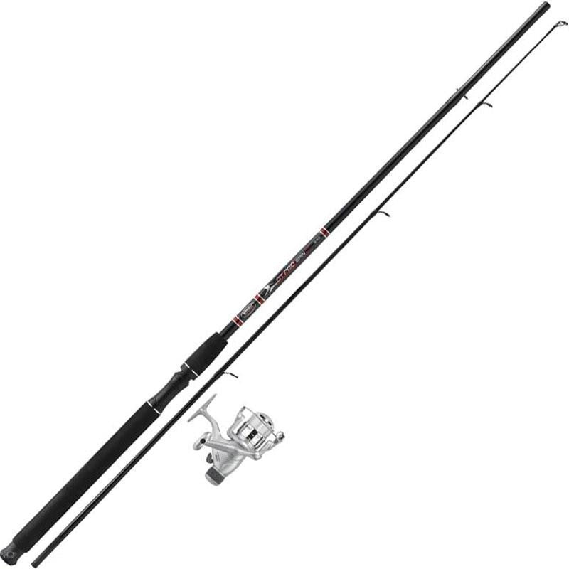 https://www.jptackle.co.uk/cdn/shop/products/spinning-combo-mitchell-gt-pro-spin-242-z-957-95741.jpg?v=1571277150